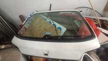Mala Peugeot 306 comercial 3 portas.