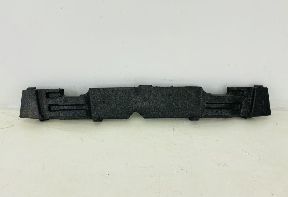 Audi A4 B8 Lift absorber zderzaka przedniego przód