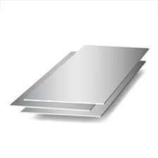 Нержавіючі листи, труби, круги, полоси,  нержавіючий дріт