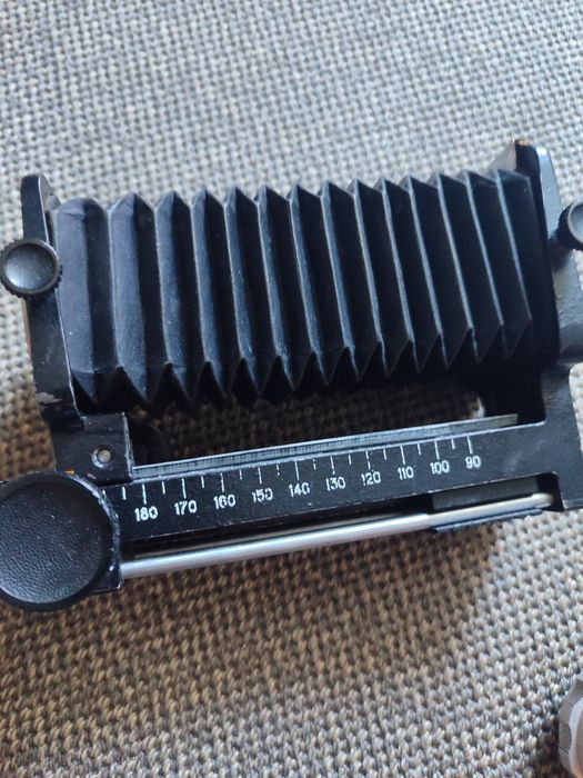 Об'єктиви тих чксів