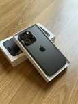 Iphone 15 Pro 128GB | 92% baterii | Stan idealny