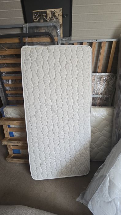 Colchão 1,83*0,88