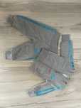 Dres chlopiency adidas r 56