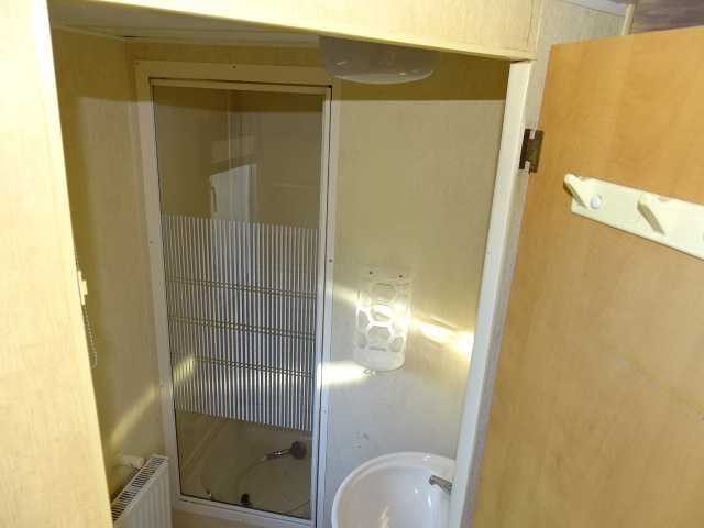 Domek  centralne ogrz. Oasis 50 domków w sprzedaży