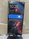 Redmi K30 Ultra 8/128,є дефект