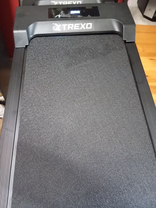 Bieżnia Trexo W100 Nowa 3 szt