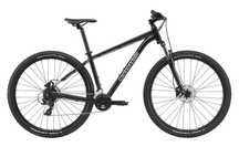 Rower Cannondale Trail 29" rozmiar L nowy