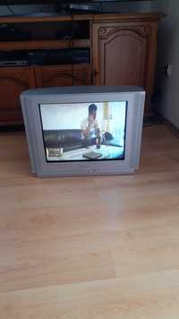 Telewizor Samsung 20 Cali