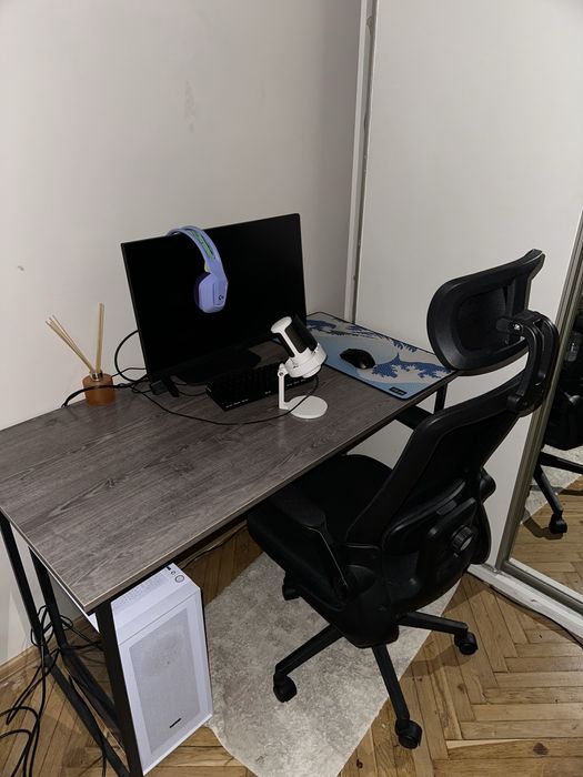 Продается компьютер