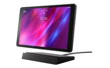lenovo tab M8 4/64gb 3 gen