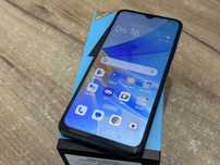 Telefon Oppo A17 64GB  Komplet