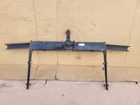 HAK WESTFALIA VW T5 T6 7H0803881E
