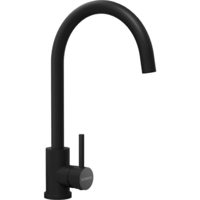 Bateria schock prima