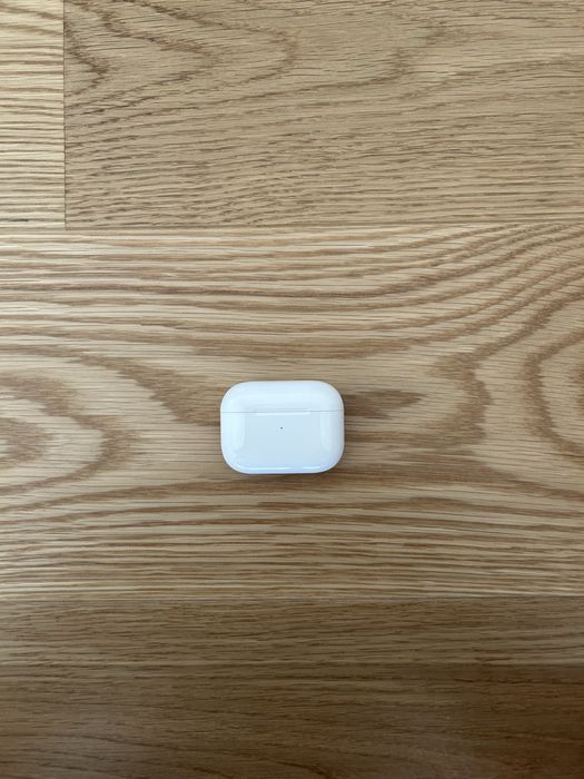 Airpods 2 Geraçao Pro