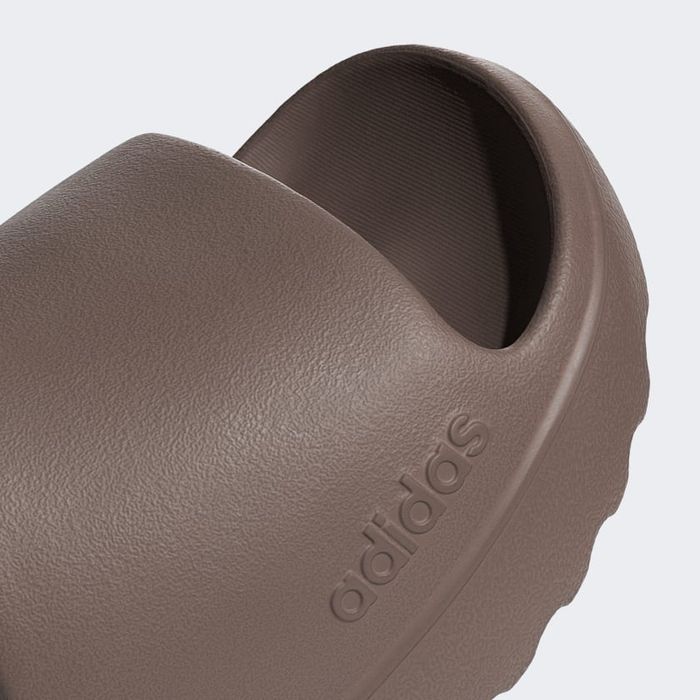 Тапки Adidas Lumia SLIDES