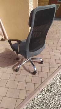 Fotel Obrotowy | Krzesło biurowe