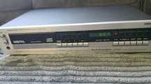 CD unitra Diora 0422 R