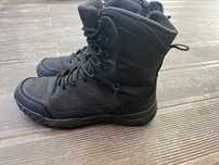 Magnum Ultima 8.0 side zipe Waterproof 42