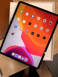 iPad Pro 12.9 3gen 64 Gb Gary некористтваний