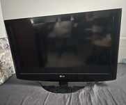 Telewizor LG 32 cale