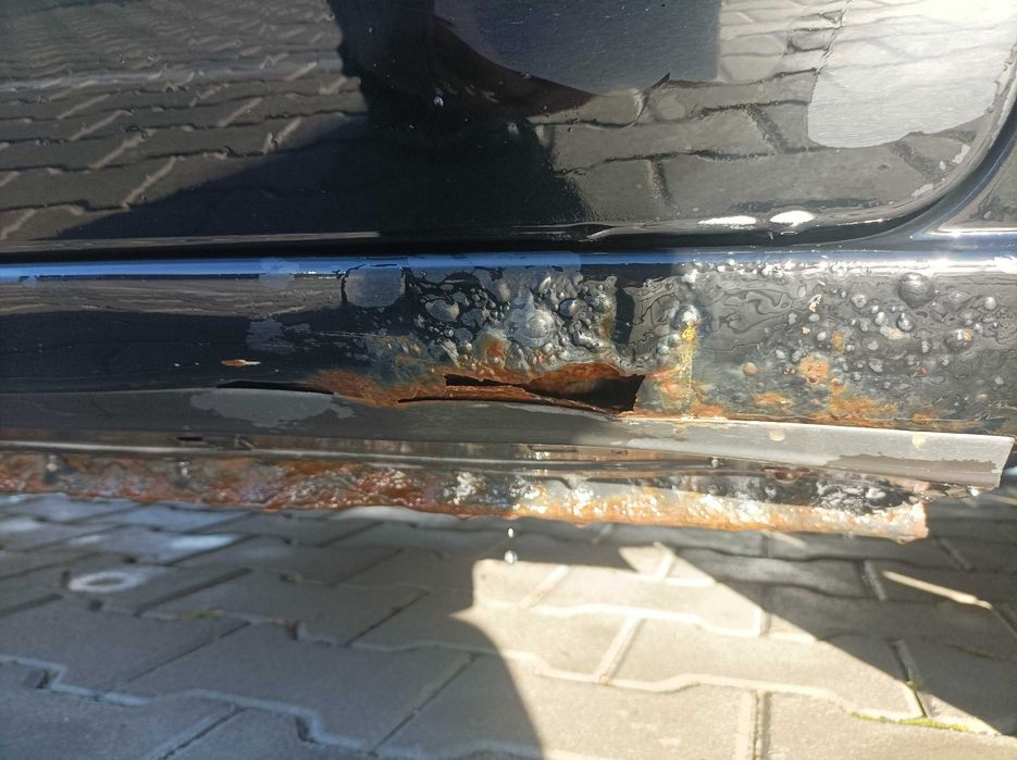 Продається автомобіль Mazda5.  2008рік