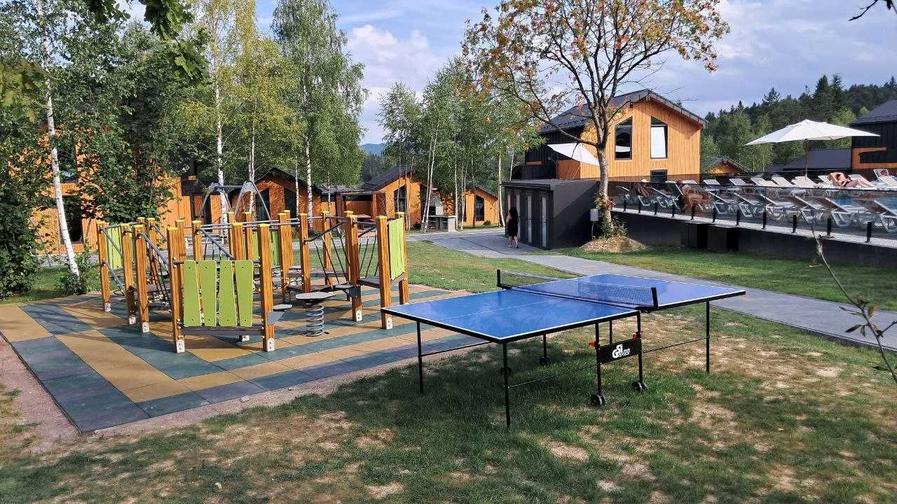 Продам котедж в Східниці