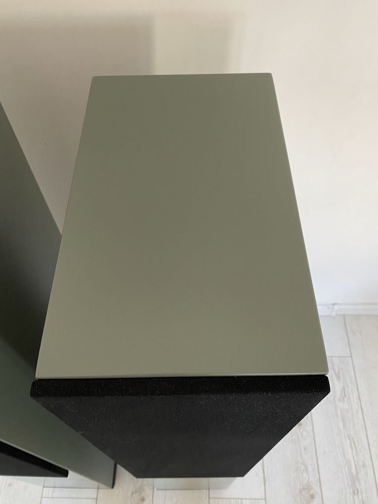 Pylon Audio Emerald 25