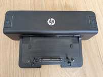 Stacja dokująca do laptopa HP