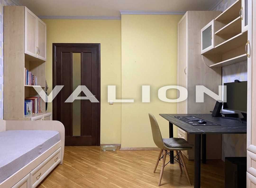 продаж 3к квартири, вул Рональда Рейгана 10 (Драйзера), Троєщина,