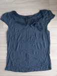 Bluzka damska h&m r. L