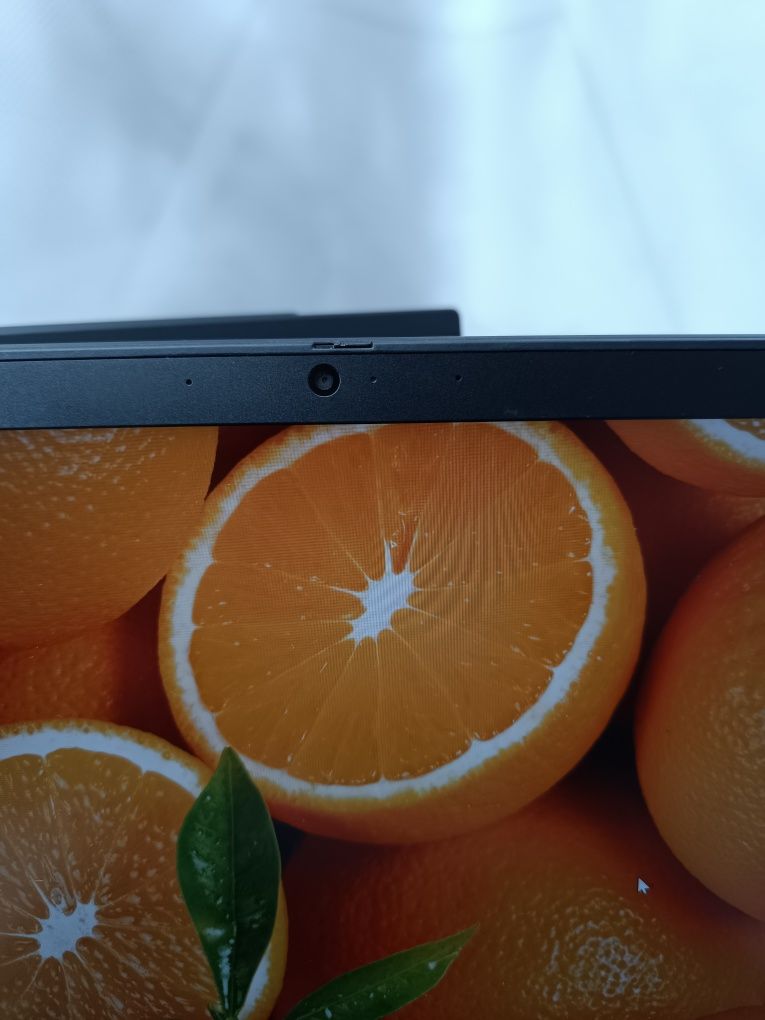 Стан 5+ Ноутбук Lenovo ThinkPad T495/Ryzen 5 Pro 3500U/16/512/14"/IPS