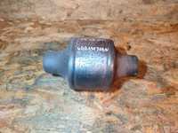 katalizator vw 1,4 benz 16 V MPI 6Q0,131,701N