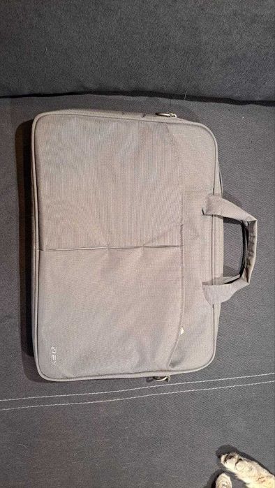 Сумка для ноутбука 15"