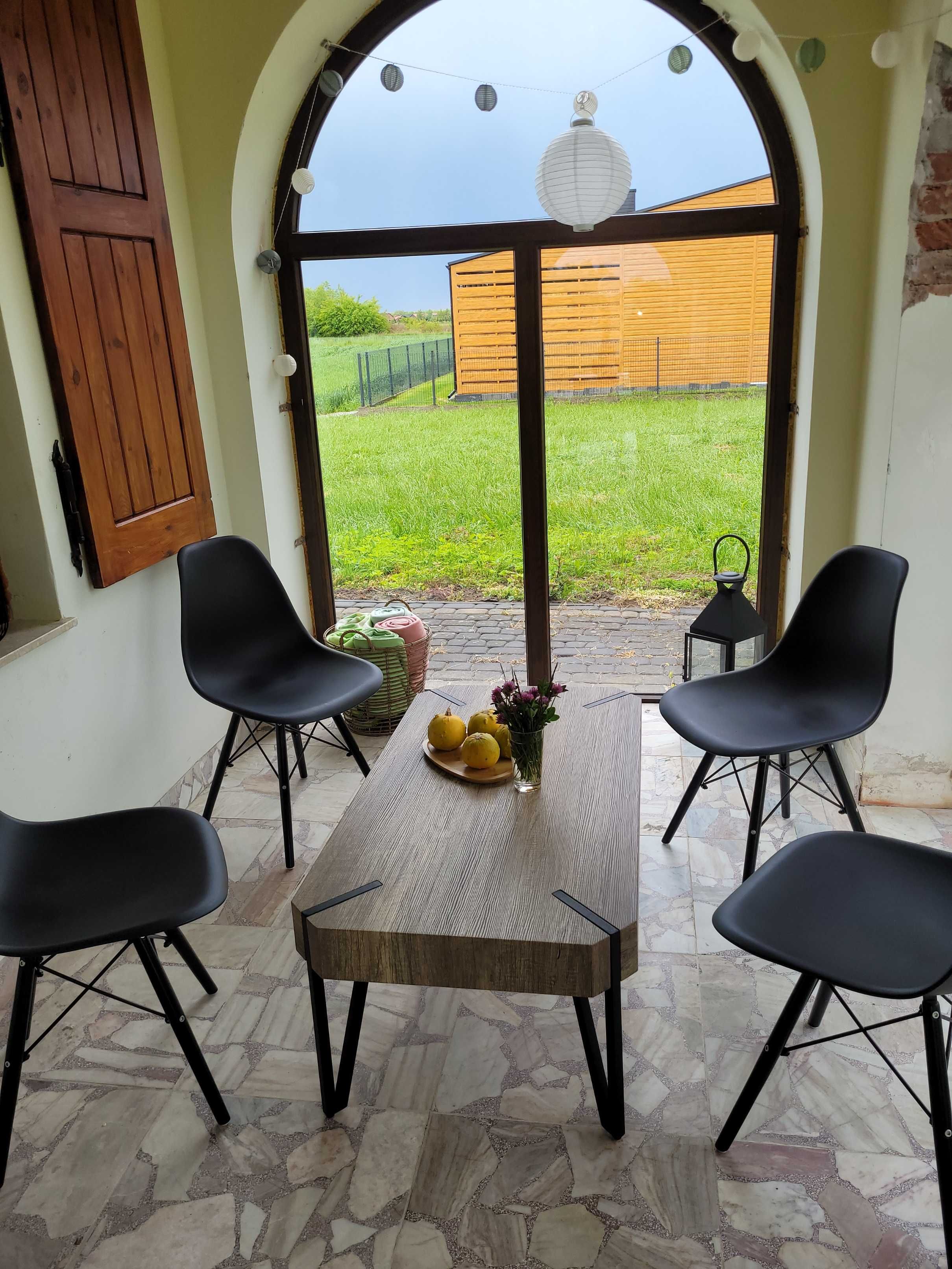 Dom nad Wisłą do wynajęcia na imprezy, weekendy, ferie i wakacje