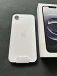 Iphone 16e 128gb neverlock