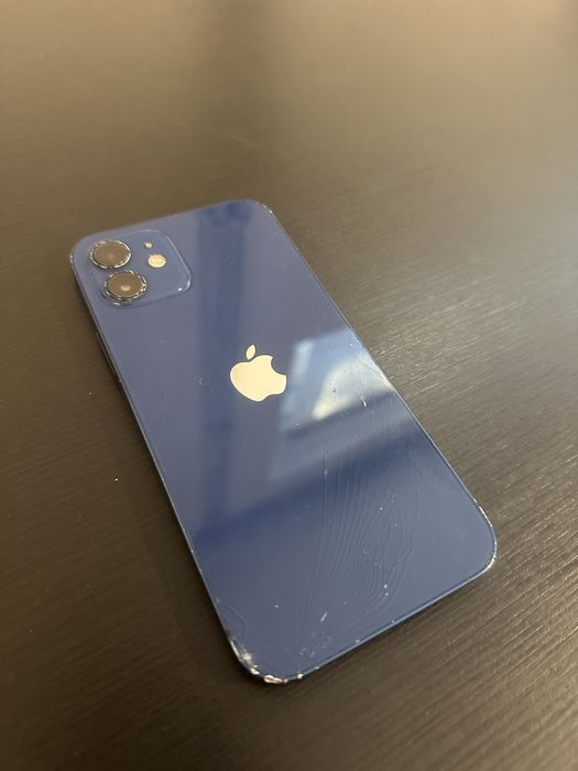 Iphone 12, 64gb