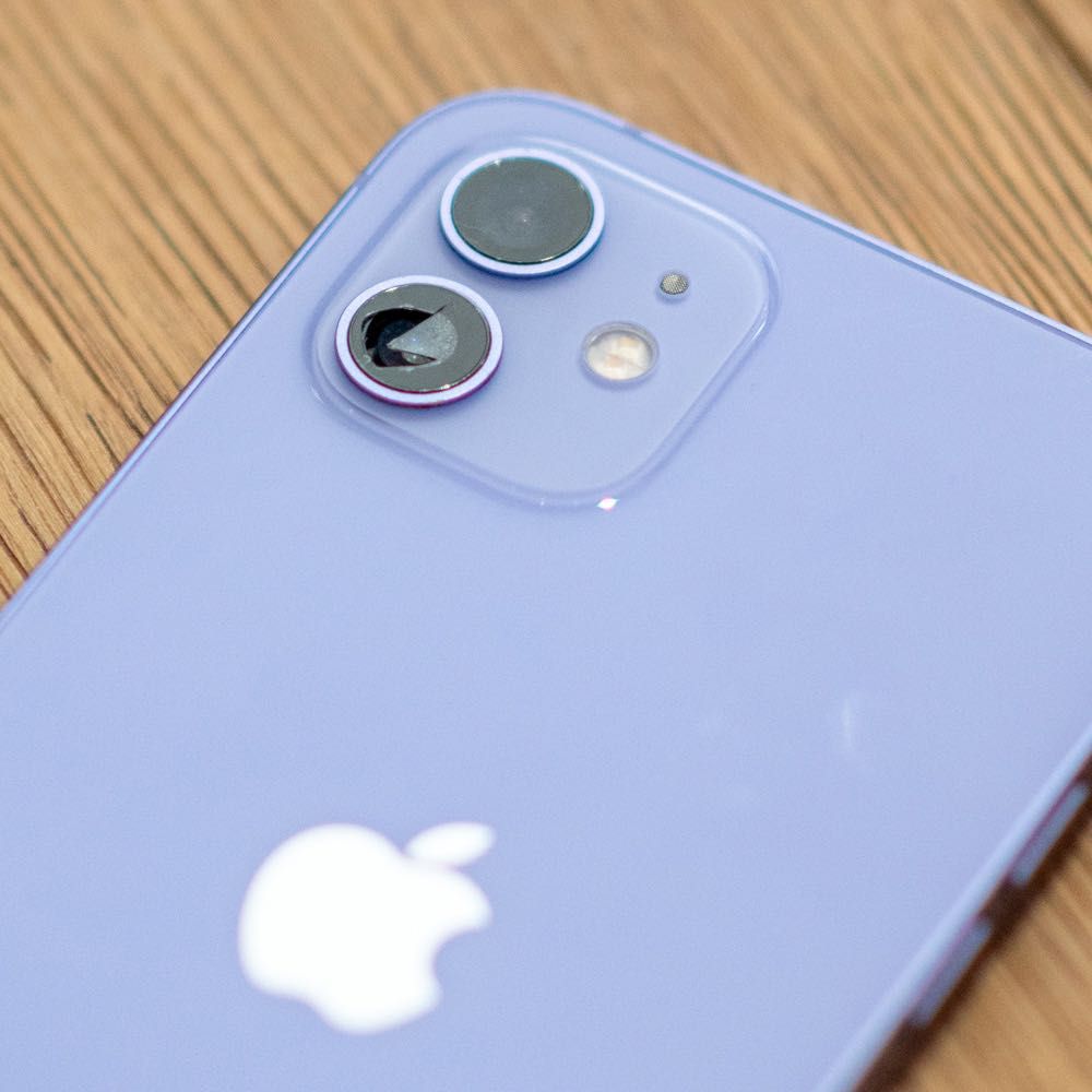 Aparat Tył Tylny iPhone X Gratis Naprawa Aparatu Wymiana Serwis Apple