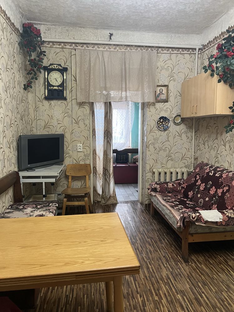 Оренда будинку центр міста
