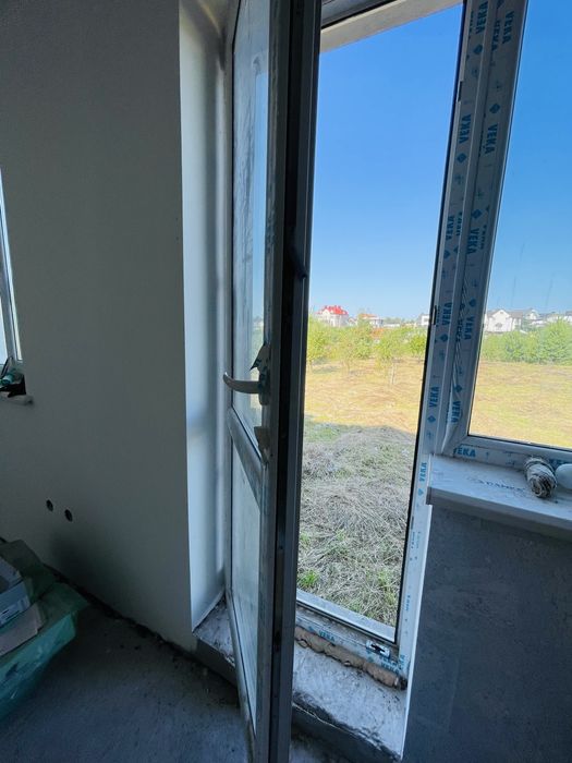 Продаж будинку Солонка! Без комісіі для покупця!