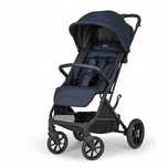 Wózek spacerowy Inglesina Zenit spacerówka 22kg