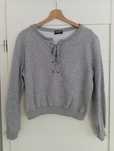 Bluza Mosquito rozmiar M