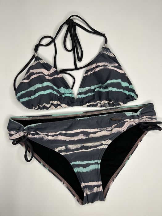 Роздільний купальник. купальник жіночий. купальник