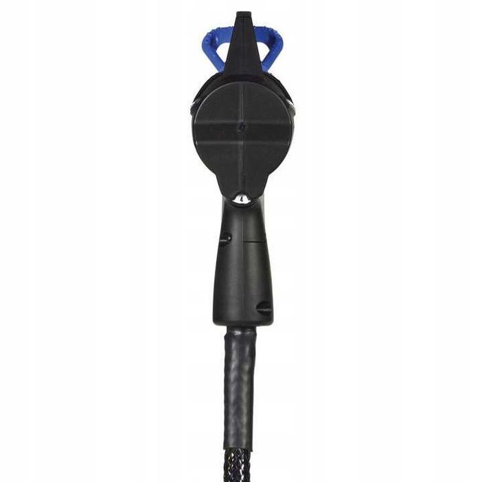 Agregat Pistolet Malarski Ultra QuickShot - GRACO