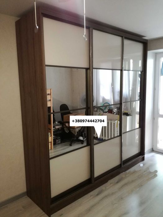 Складання, Монтаж, Збирання меблів. Зібрати, скласти меблі.