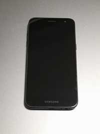 Продаю телефон-Samsung Galaxy J2 Core  Б/у