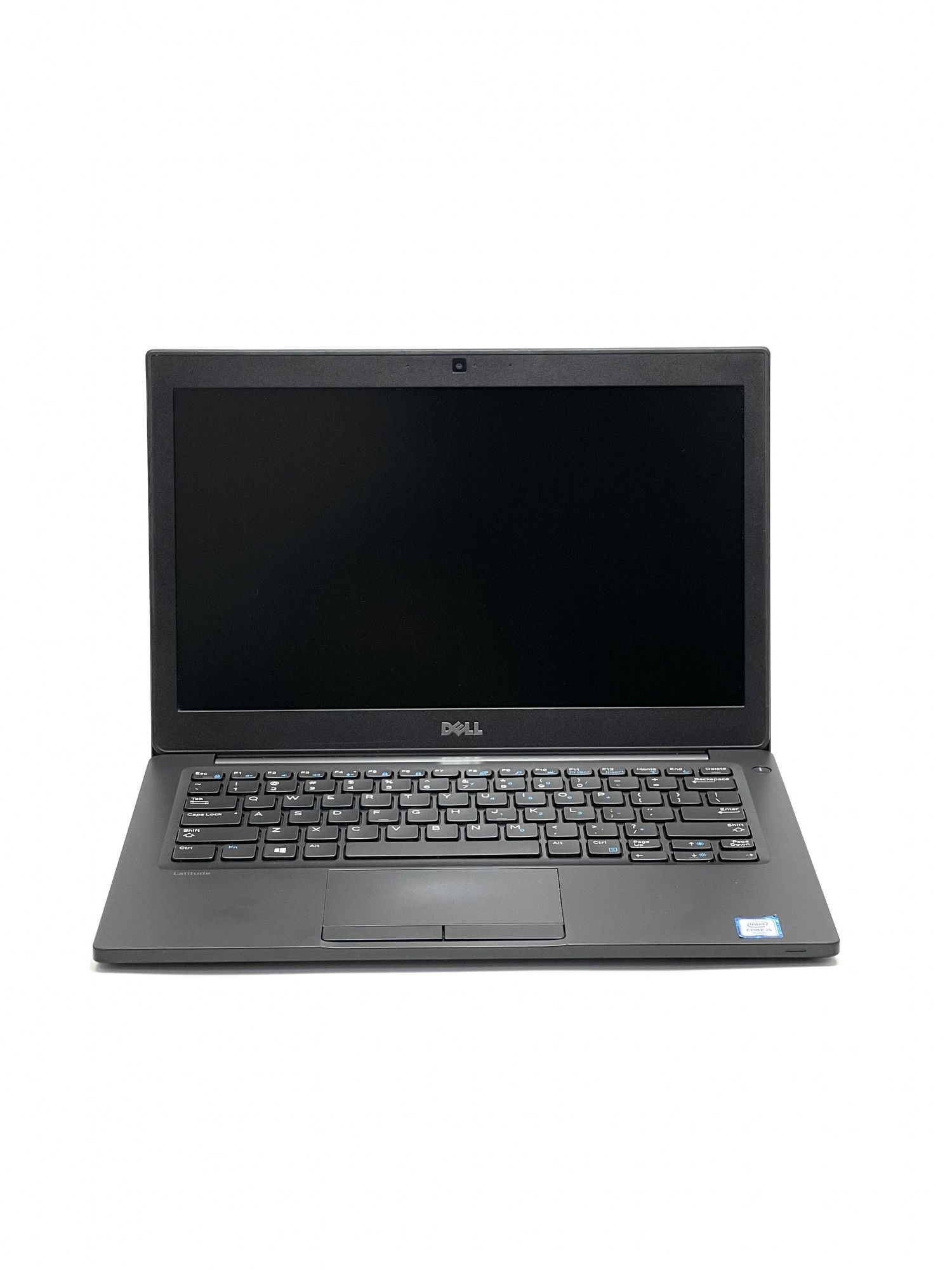 Ультрабук Dell Latitude E7280, Intel Core I5, DDR4 16 Gb! ! Windows 11