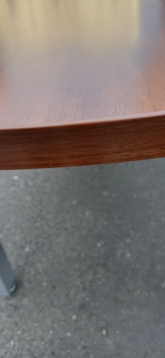 Stol konferencyjny