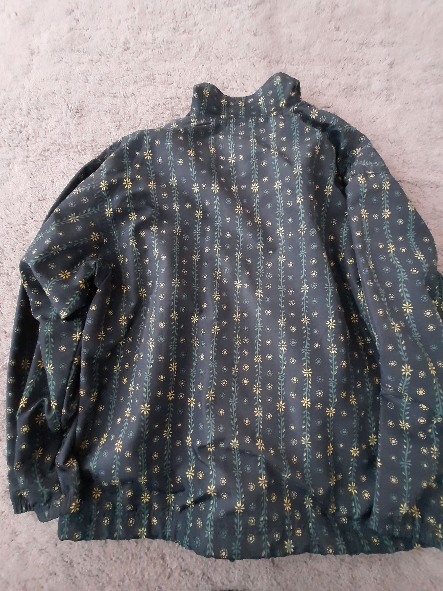 Bluza kurtka Adidas roz. 40