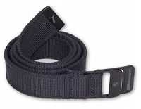 Męski Pasek Puma Bmw Motorsport Webbing Belt