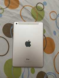 ipad   mini   2